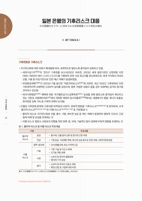 미리보기 이미지 2번째