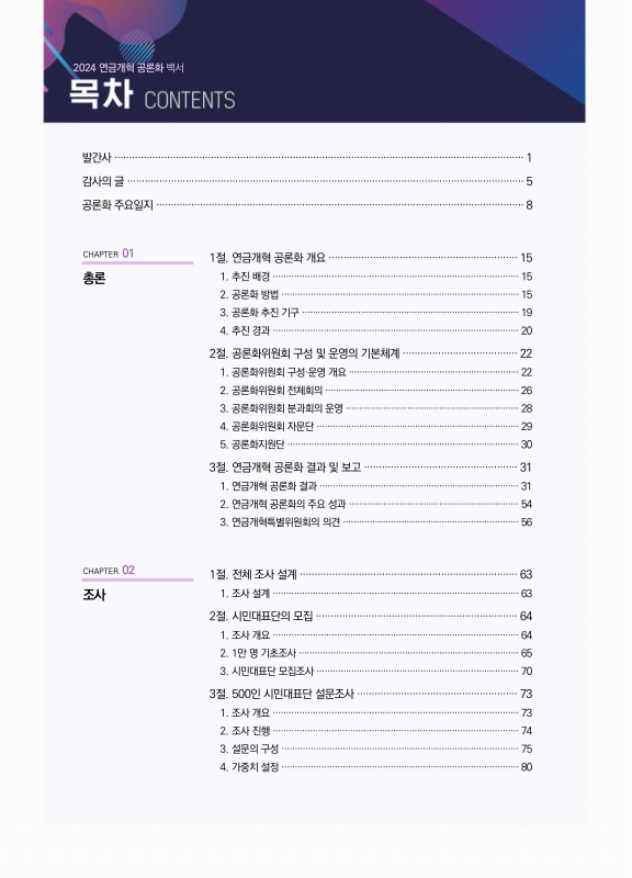 미리보기 이미지 2번째