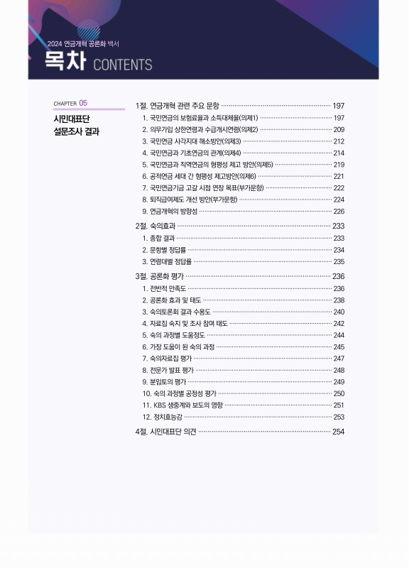 미리보기 이미지 4번째