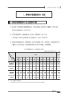 미리보기 이미지 2번째