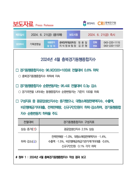 미리보기 이미지 1번째