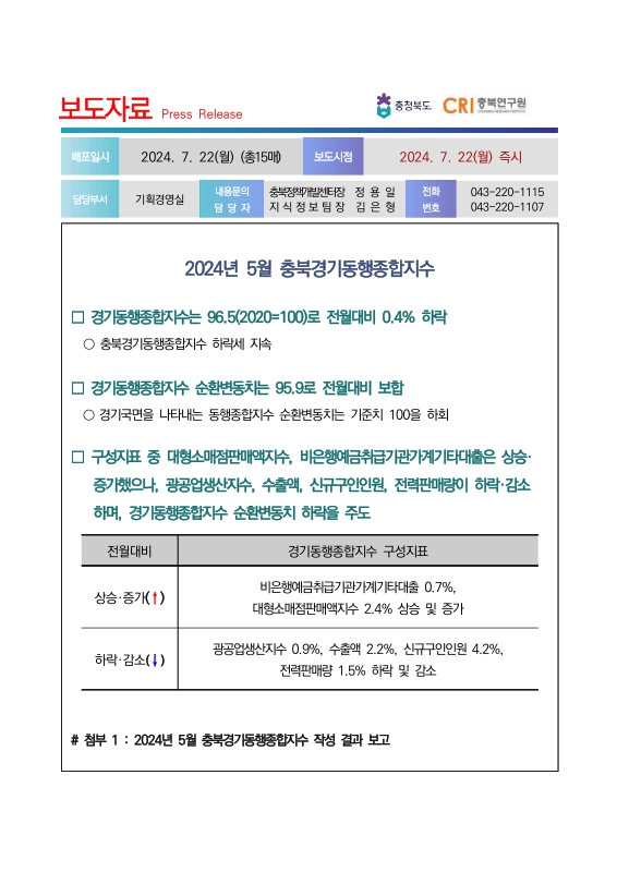 미리보기 이미지 1번째