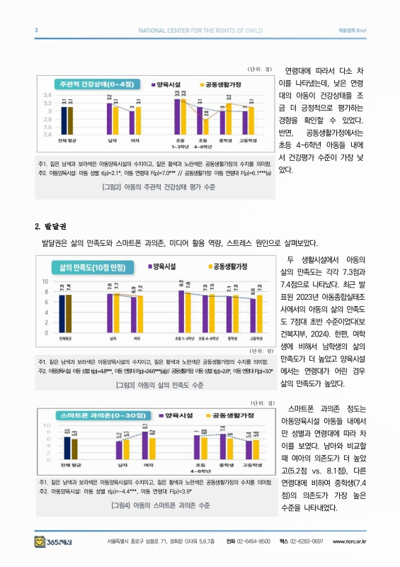 미리보기 이미지 3번째