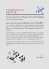 미리보기 이미지 1번째