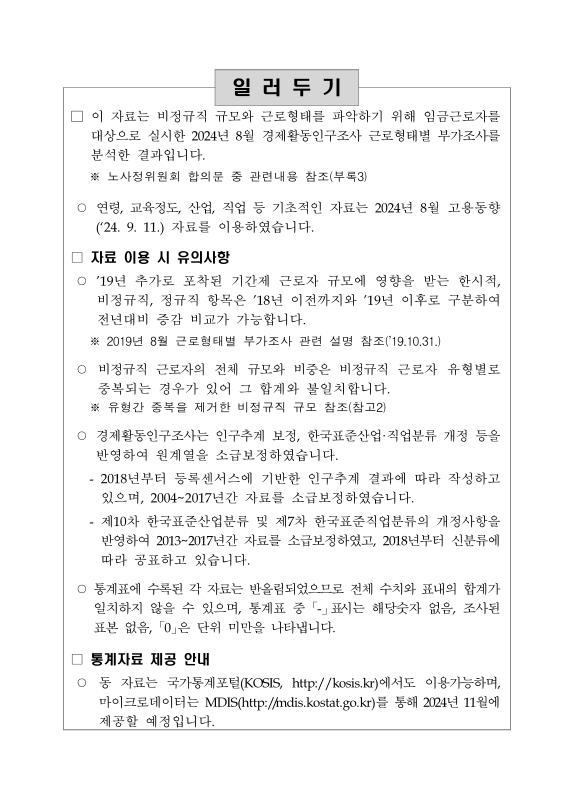미리보기 이미지 2번째