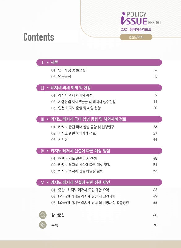 미리보기 이미지 3번째