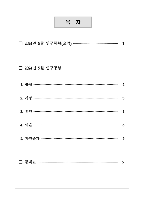 미리보기 이미지 4번째