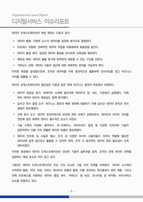 미리보기 이미지 5번째