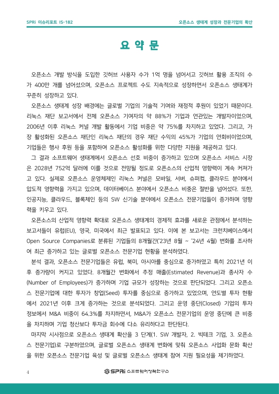 미리보기 이미지 4번째
