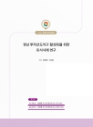 미리보기 이미지 1번째