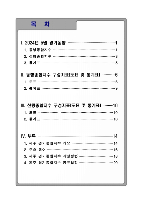미리보기 이미지 3번째