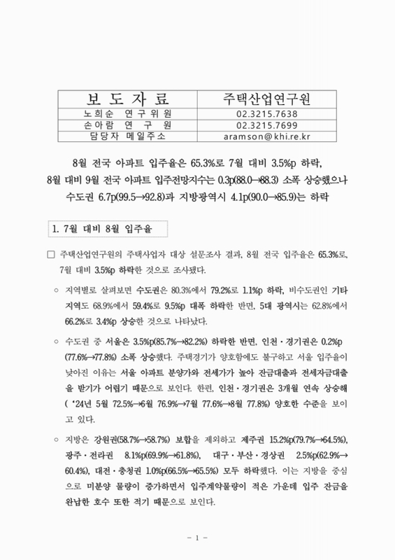 미리보기 이미지 1번째
