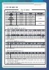 미리보기 이미지 4번째