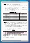 미리보기 이미지 1번째