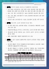 미리보기 이미지 2번째