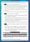 미리보기 이미지 2번째