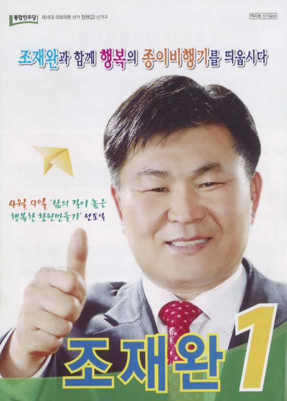 미리보기 이미지 3번째