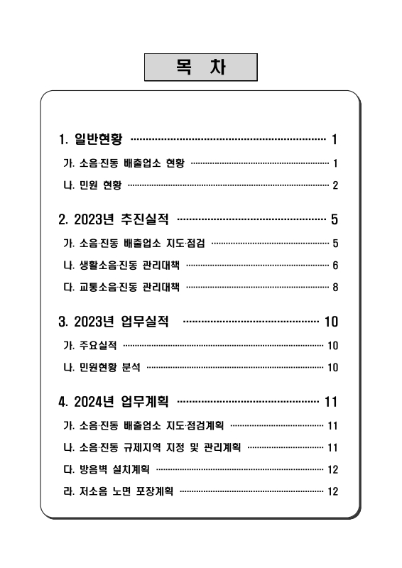 미리보기 이미지 5번째