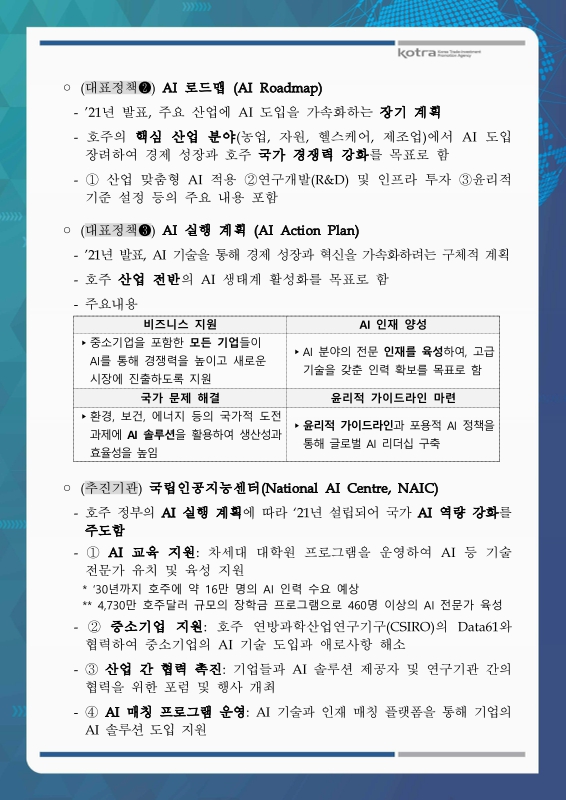 미리보기 이미지 3번째