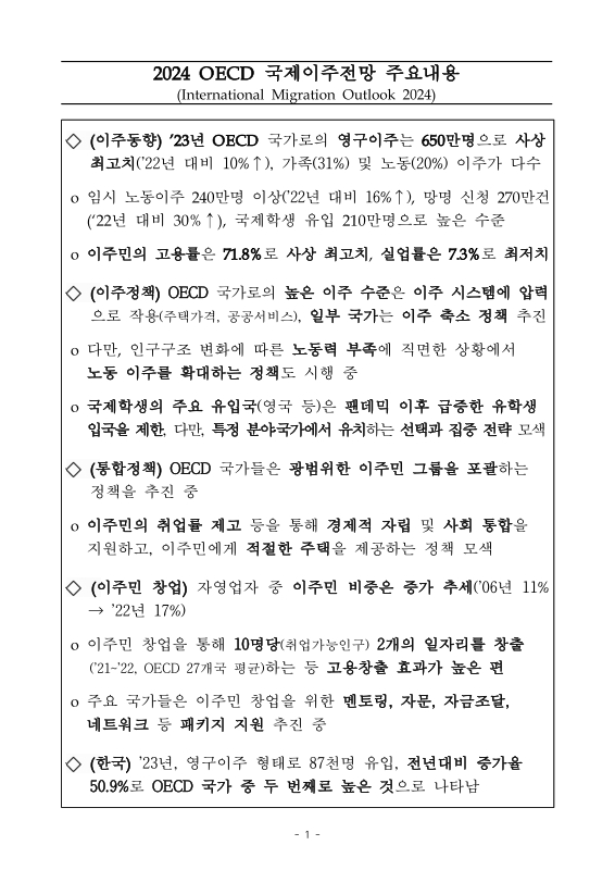 미리보기 이미지 1번째