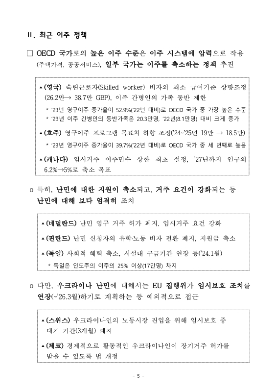 미리보기 이미지 5번째
