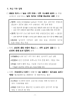 미리보기 이미지 4번째