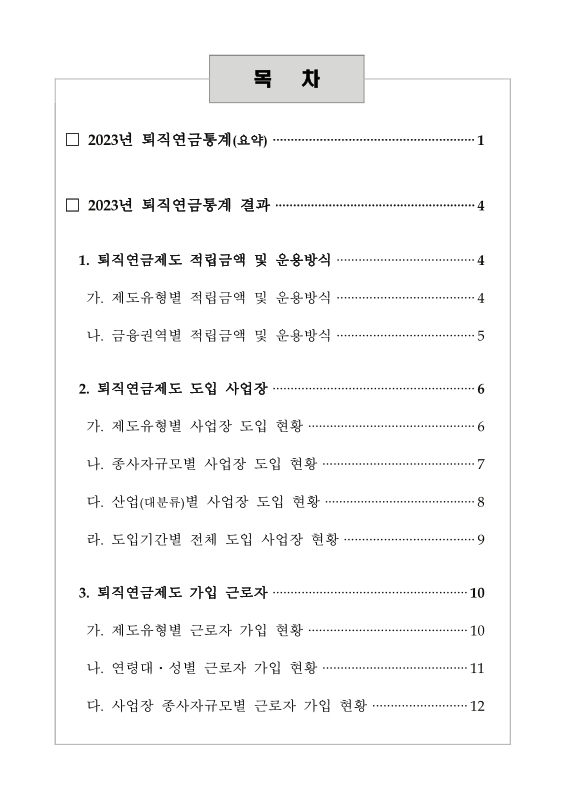 미리보기 이미지 4번째