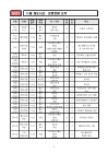미리보기 이미지 1번째