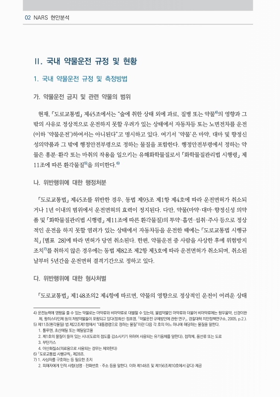 미리보기 이미지 3번째