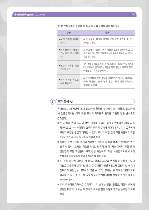 미리보기 이미지 4번째