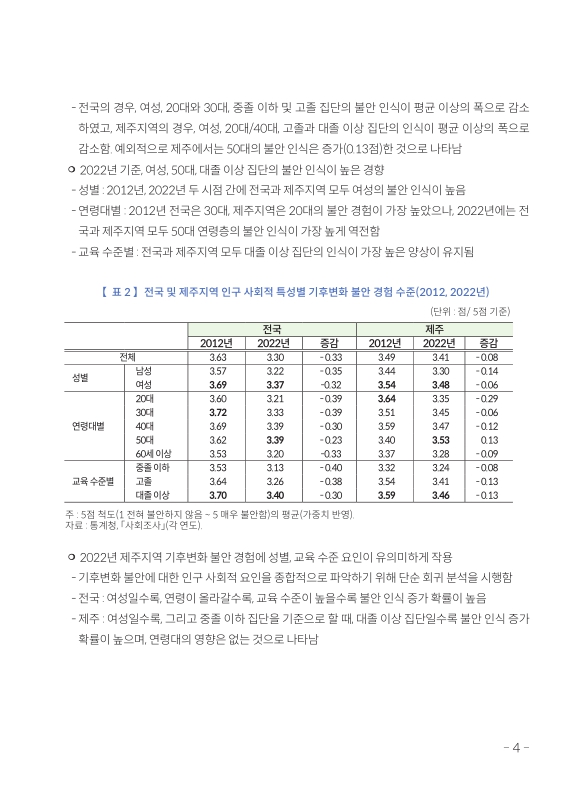 미리보기 이미지 5번째