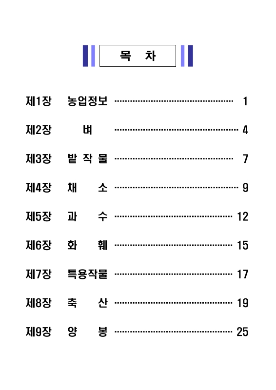 미리보기 이미지 2번째