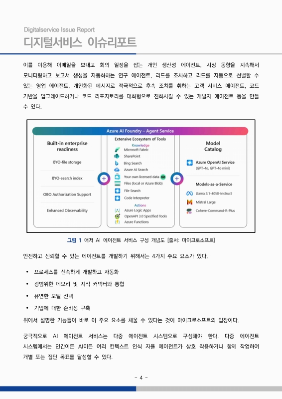 미리보기 이미지 4번째