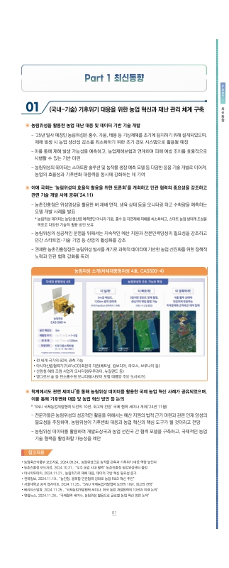미리보기 이미지 2번째