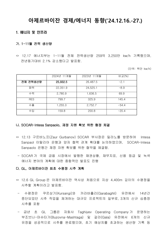 미리보기 이미지 1번째