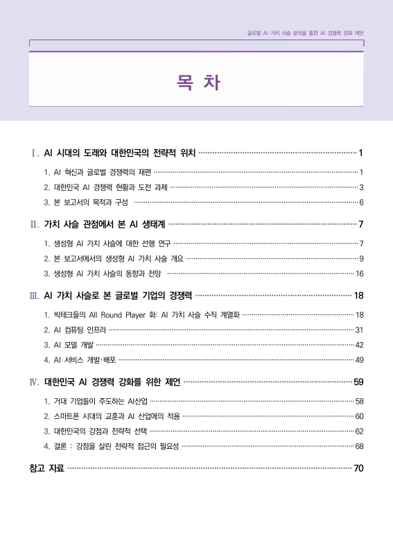 미리보기 이미지 3번째