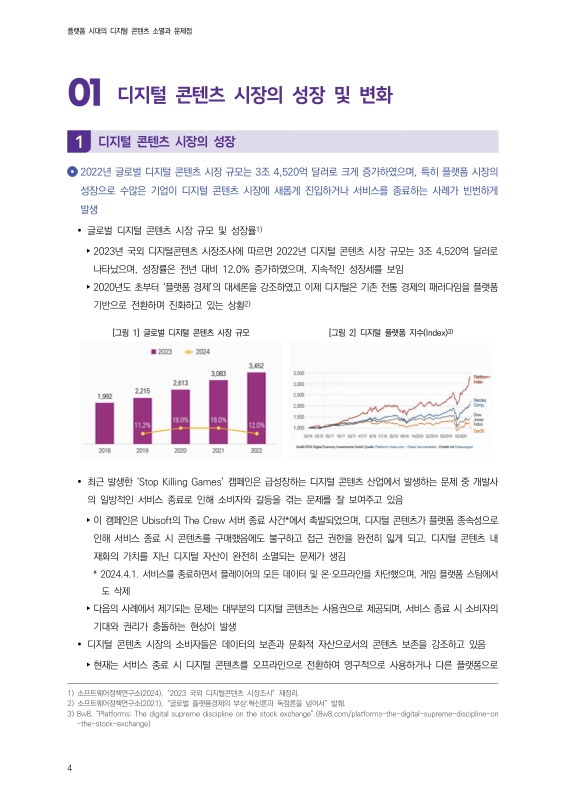 미리보기 이미지 4번째