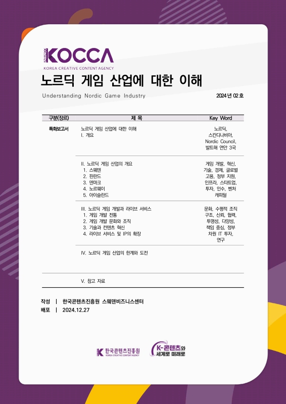 미리보기 이미지 2번째