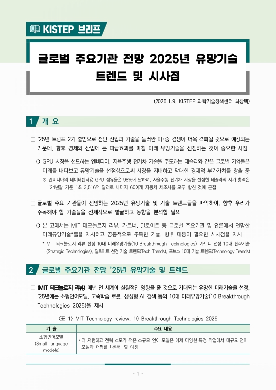 미리보기 이미지 2번째