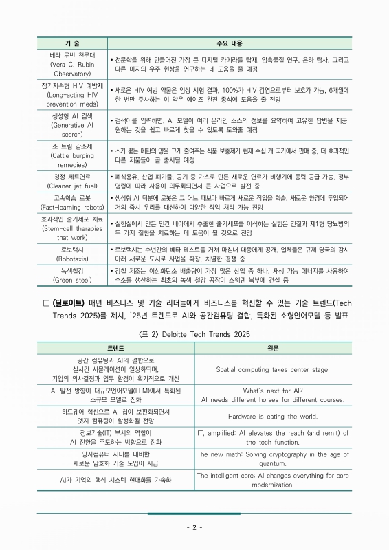 미리보기 이미지 3번째