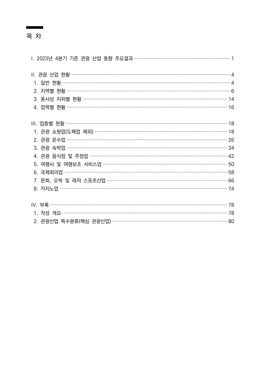 미리보기 이미지 4번째