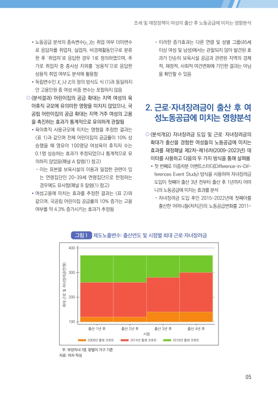 미리보기 이미지 5번째