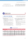 미리보기 이미지 2번째