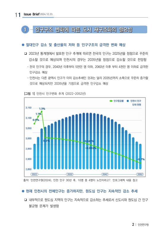 미리보기 이미지 2번째