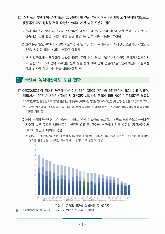 미리보기 이미지 3번째