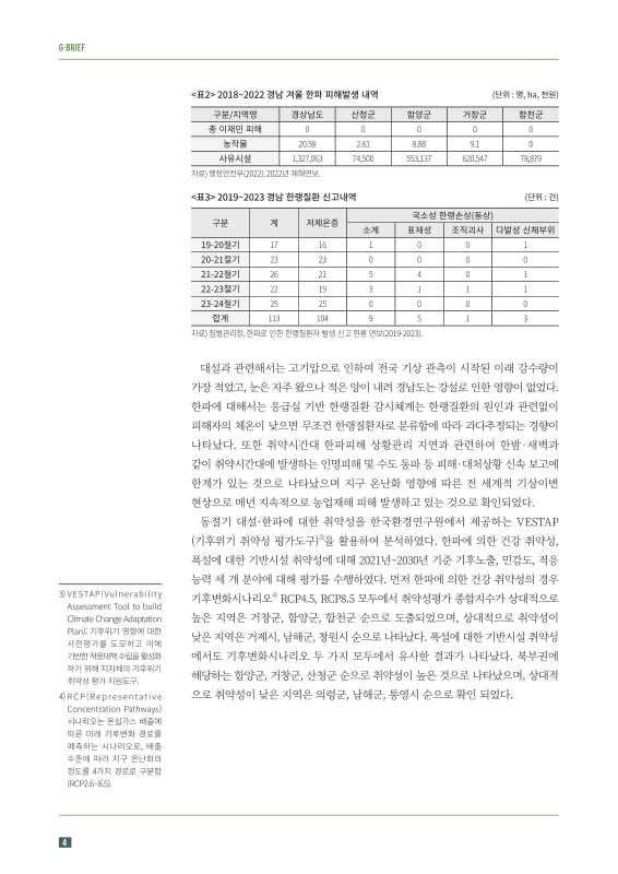 미리보기 이미지 4번째