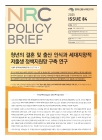 미리보기 이미지 1번째