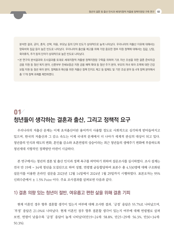 미리보기 이미지 2번째