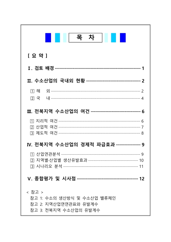 미리보기 이미지 2번째