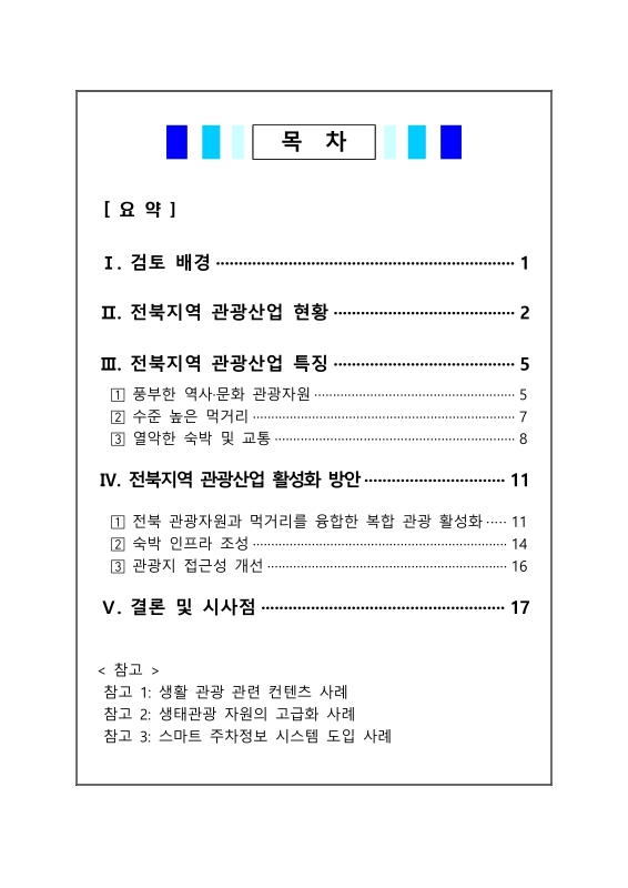 미리보기 이미지 2번째